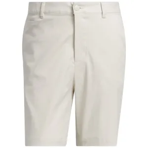 adidas Go-To Five-Pocket Shorts - Alumina