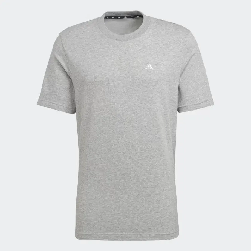 Adidas Men's Comfy and Chill Tee H21531