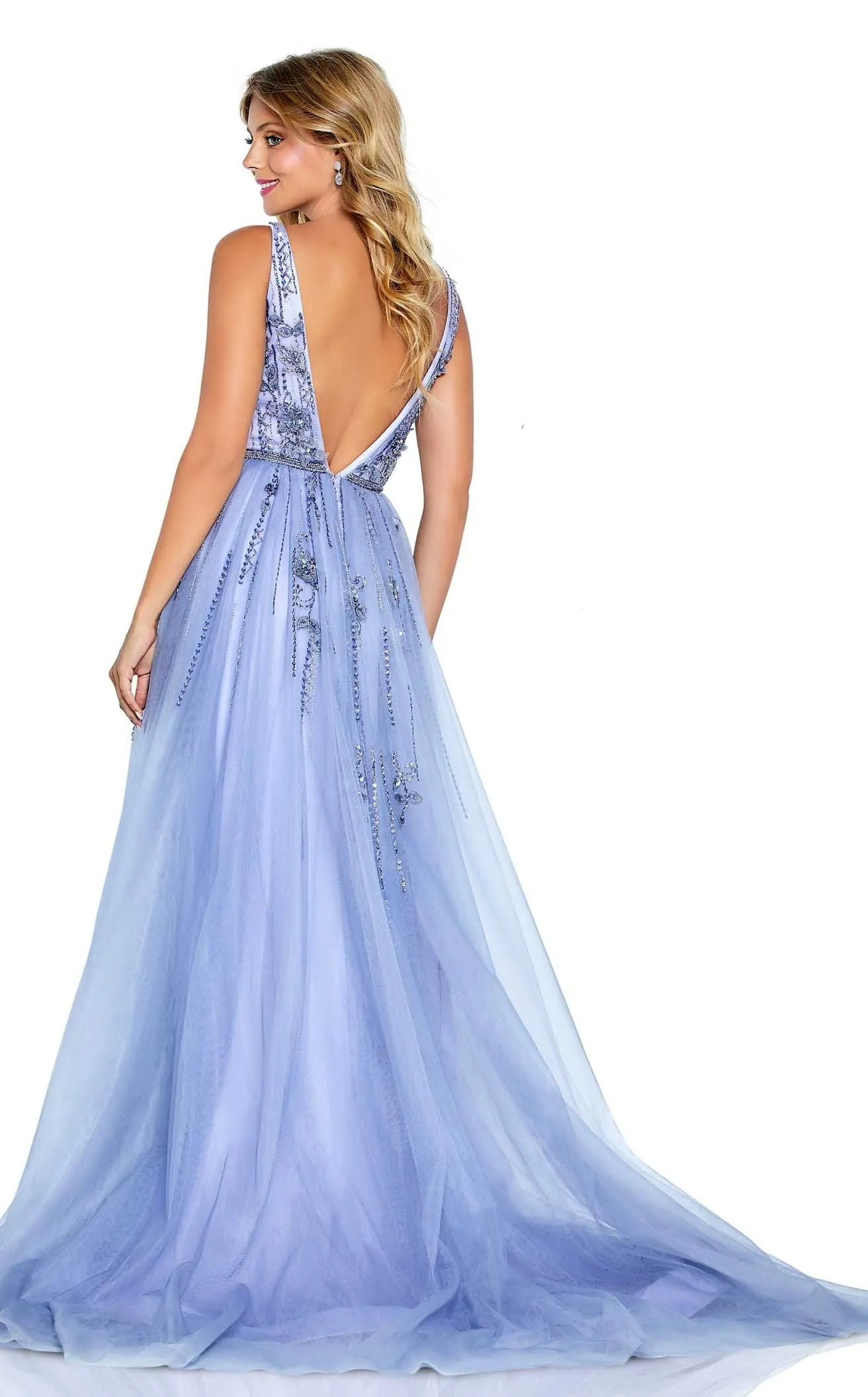 Amarra 20608 Dress