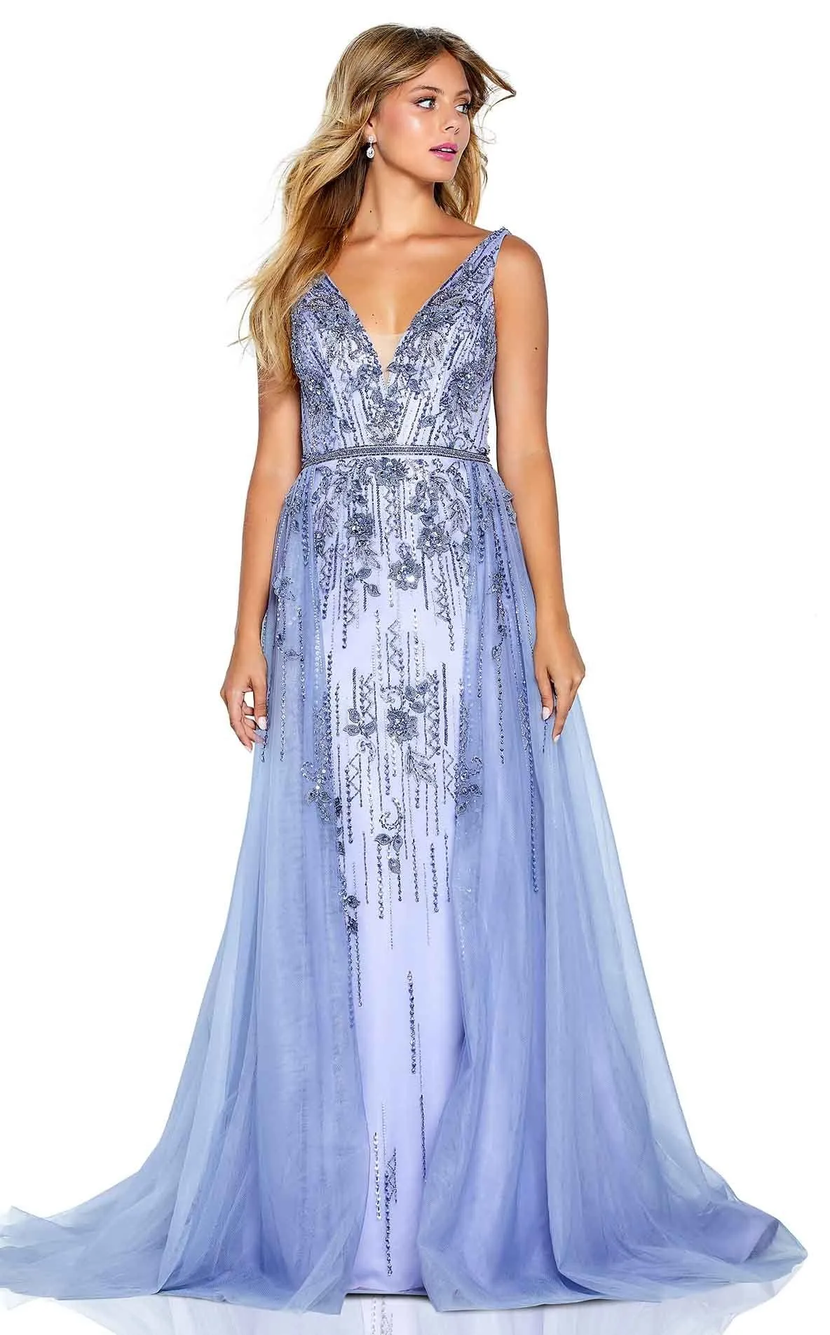 Amarra 20608 Dress