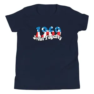 America 1969 Youth Tee