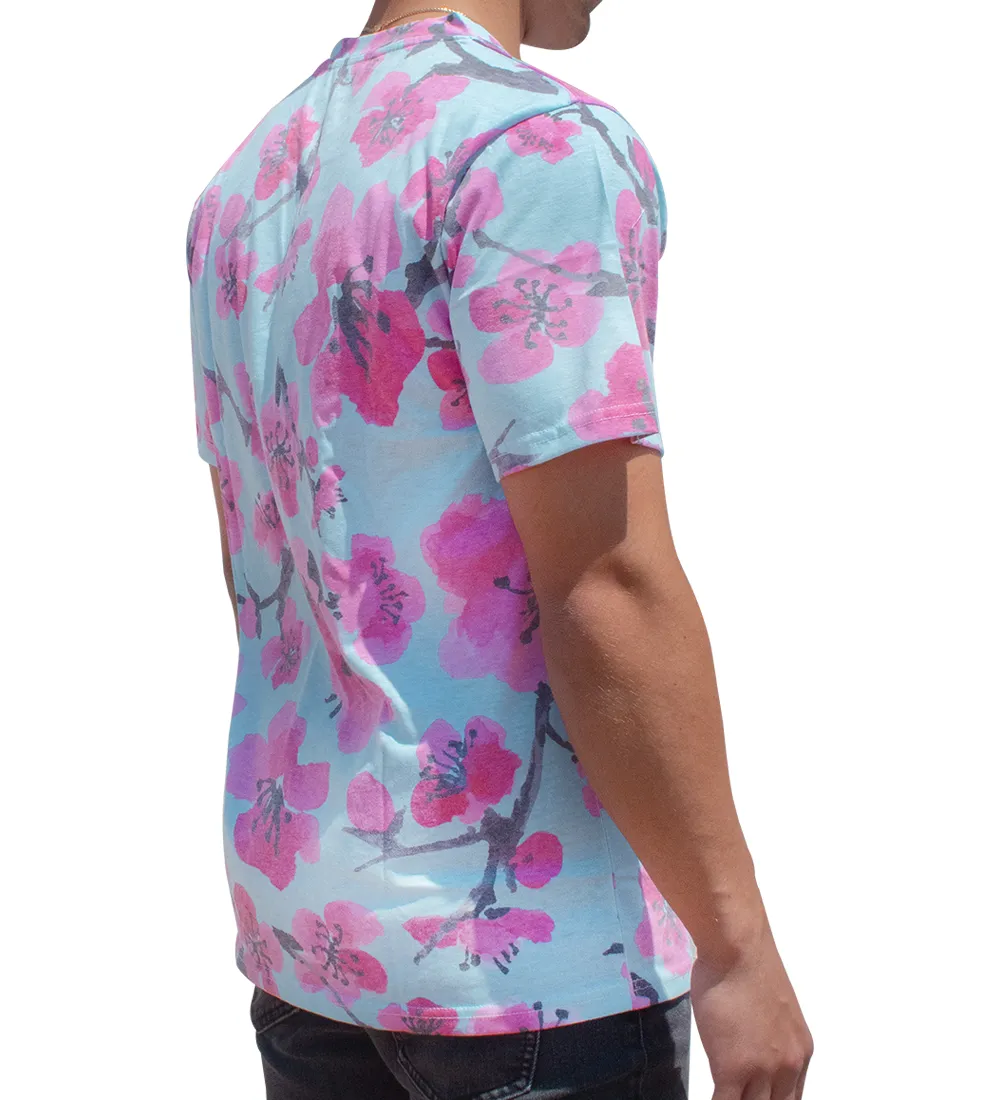 Blossom T-Shirt