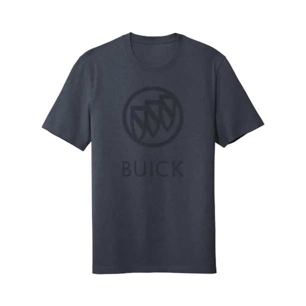 Buick District® Re-Tee®