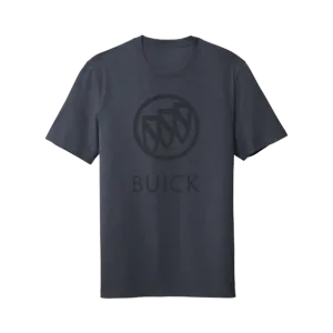 Buick District® Re-Tee®