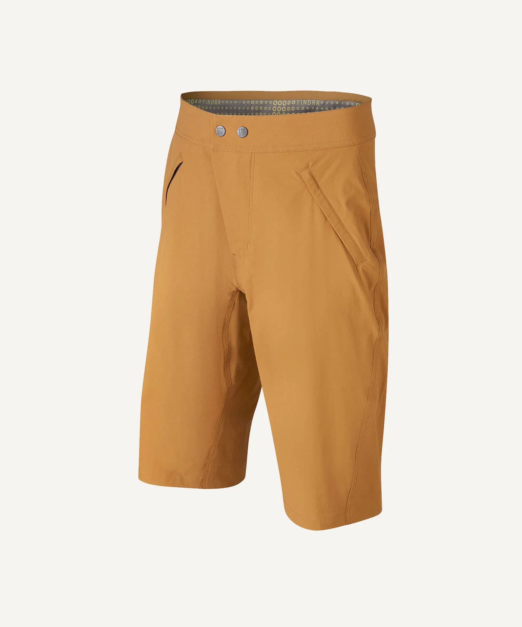 Cairn Shorts