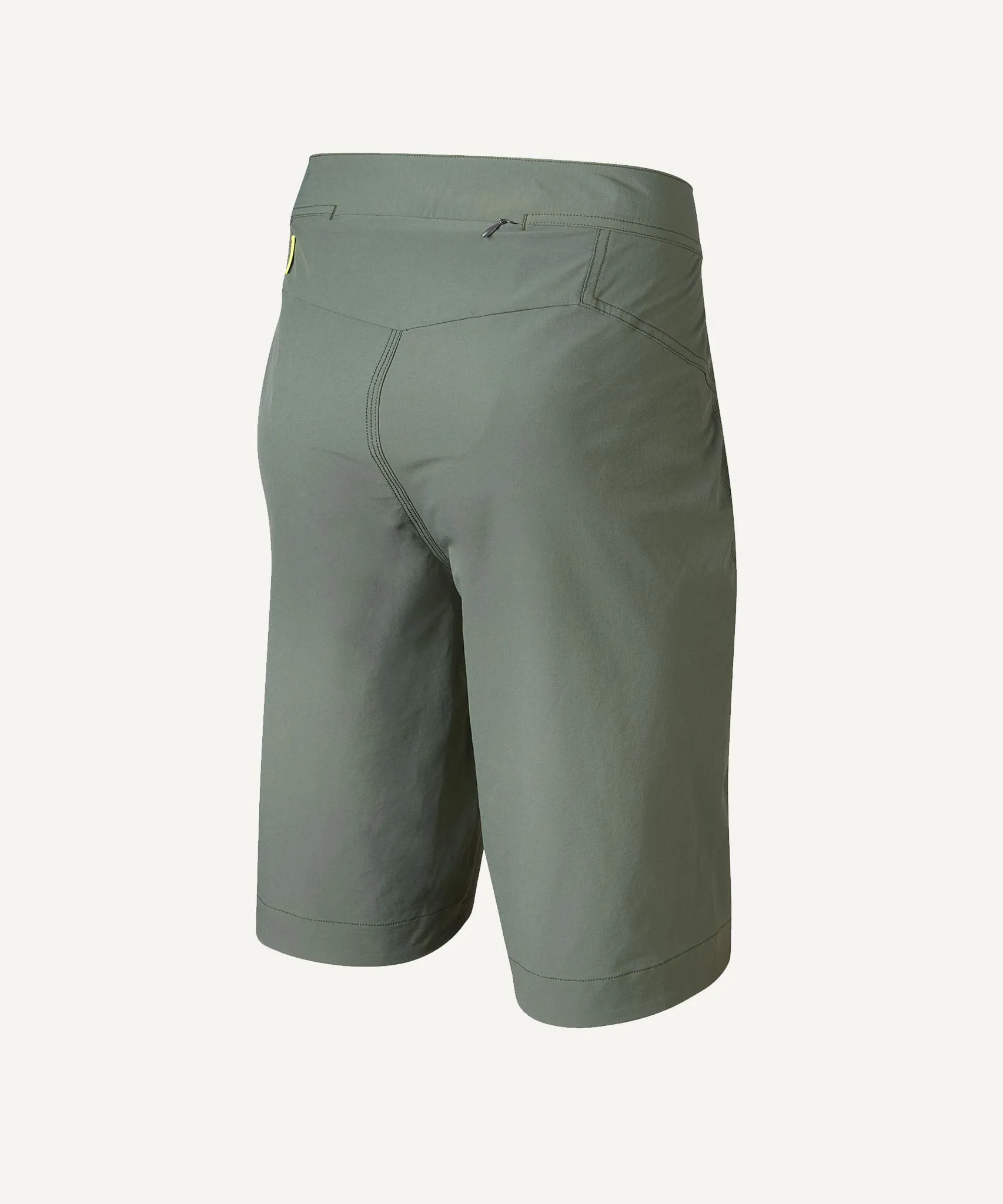 Cairn Shorts