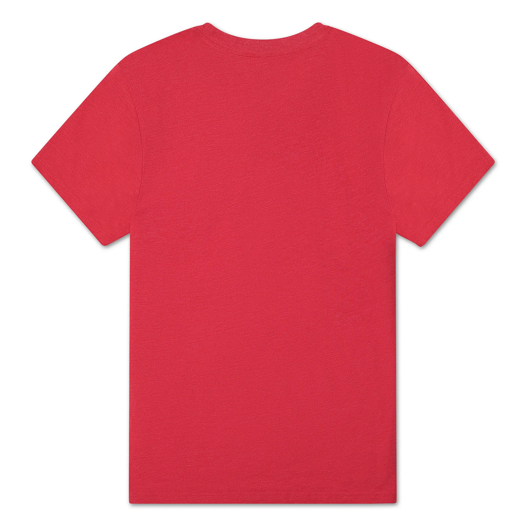 Chicago Bulls My Lineup Sportiqe Comfy T-Shirt