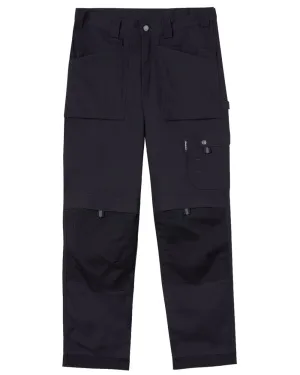 Dickies Eisenhower Multi Pocket Trousers