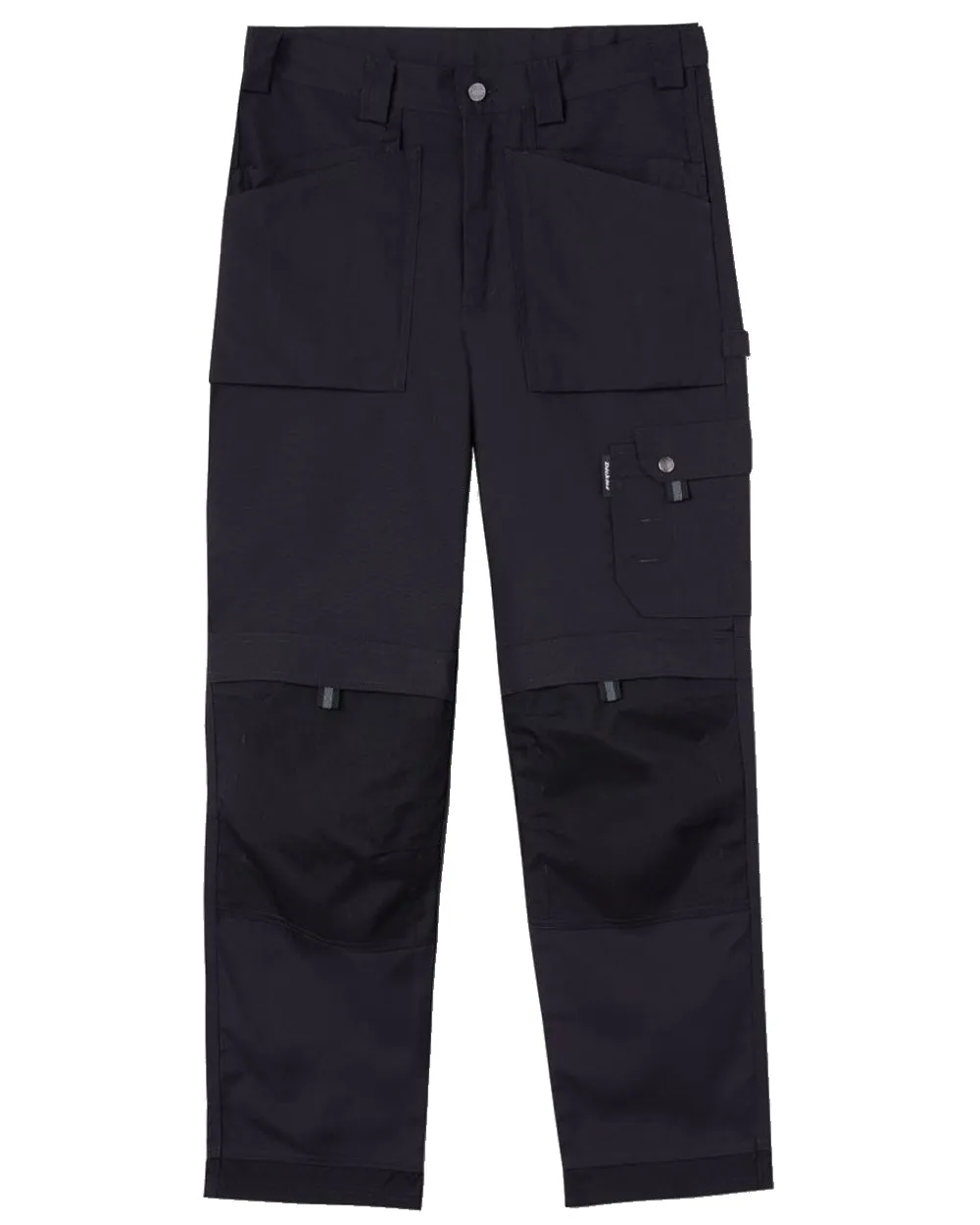 Dickies Eisenhower Multi Pocket Trousers