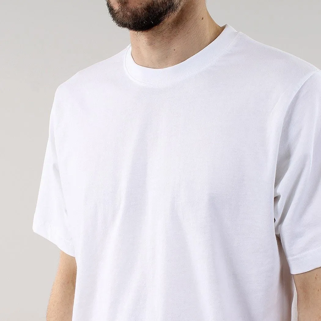 Dickies T-shirt 3-Pack