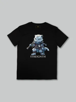 DOVAHKIIN TEE