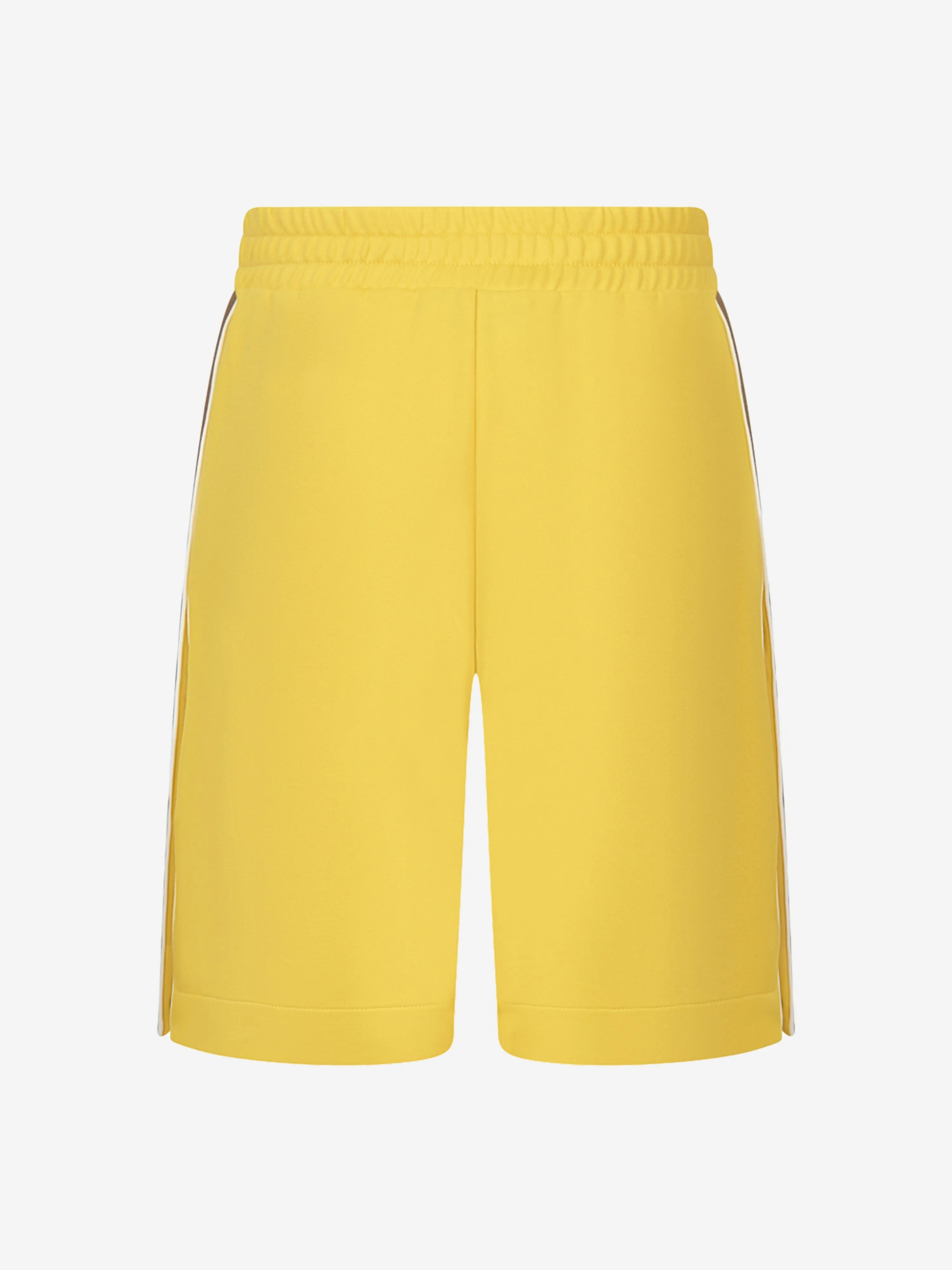 Fendi Unisex Shorts