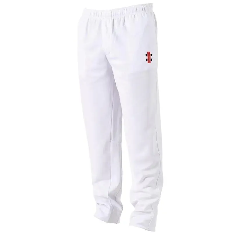 GN Select Trousers