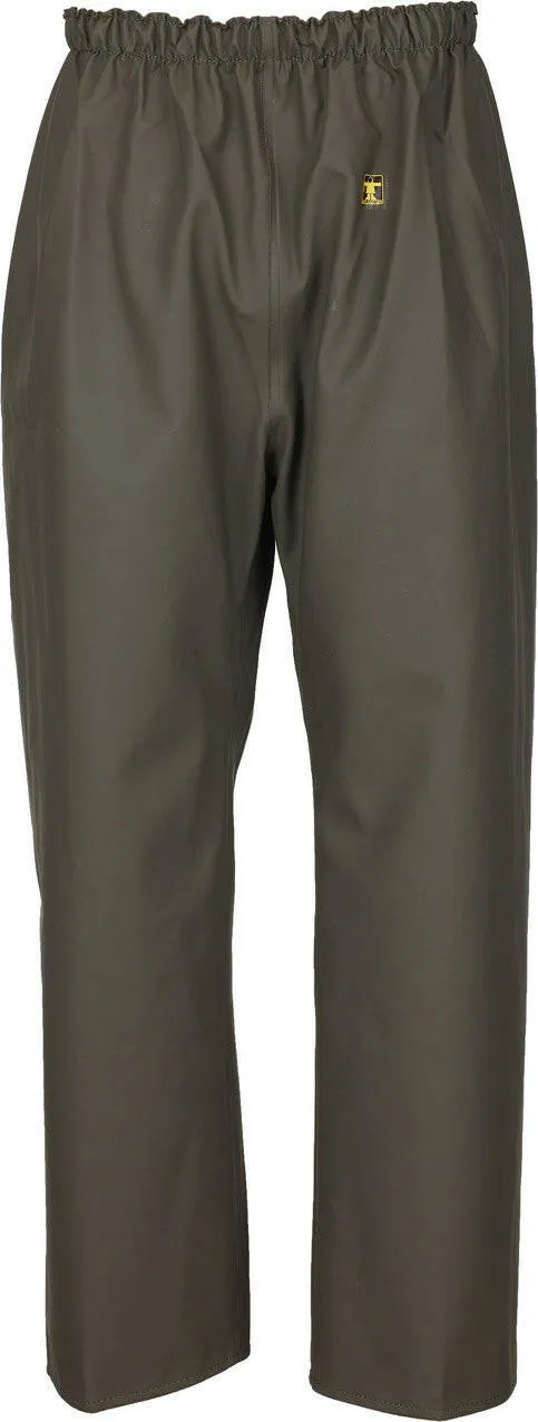 Guy Cotten Pouldo Trousers