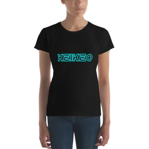 Keikeo Women's Tee