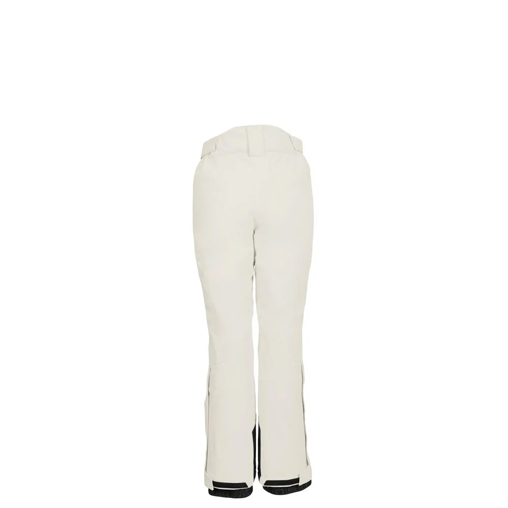 Killtec Rachel Womens Pant 2024