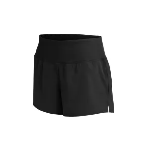 LADIES REPEAT SHORTS