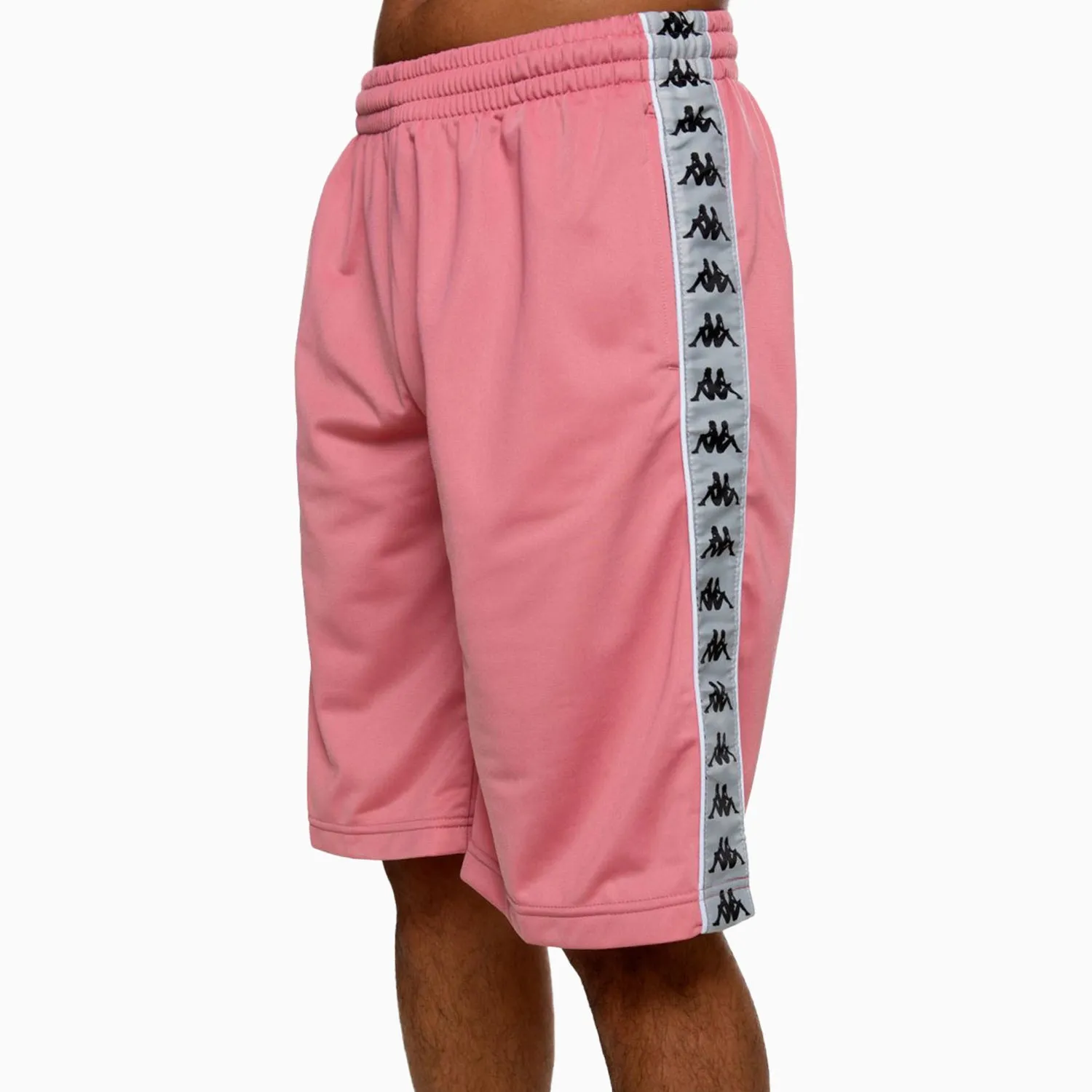 Men's 222 Banda Treadwellz Shorts