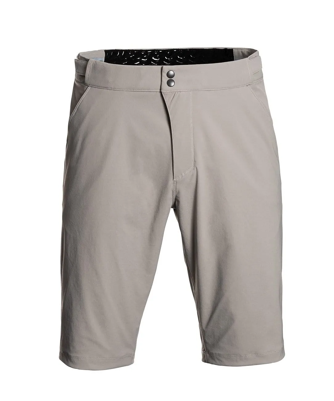 Men's Cross Country 11.5" Shorts