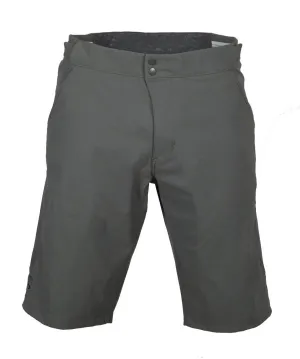 Men's Cross Country 11.5" Shorts