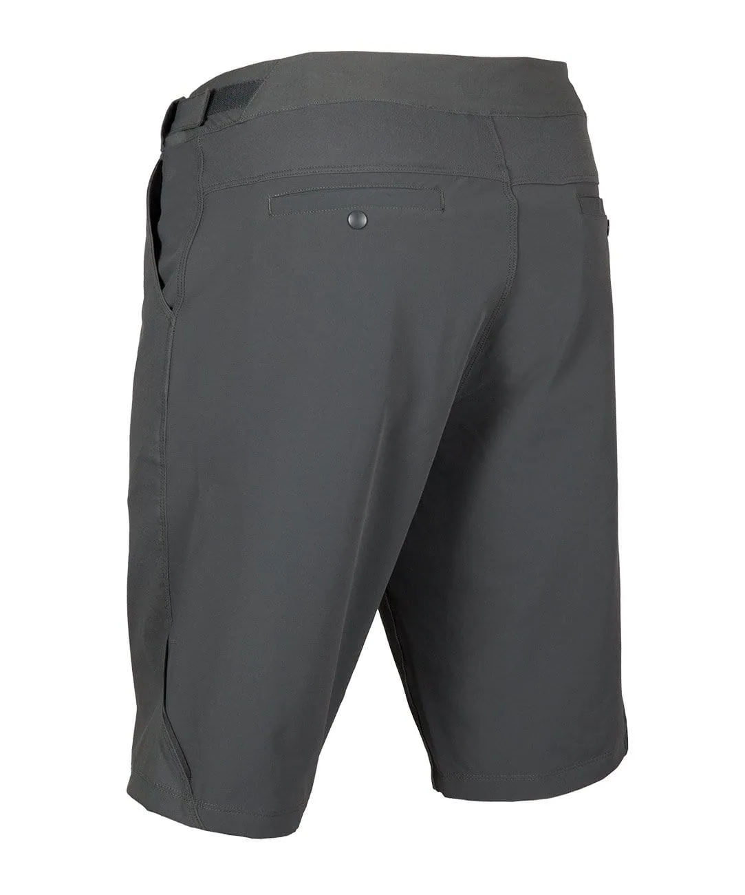 Men's Cross Country 11.5" Shorts