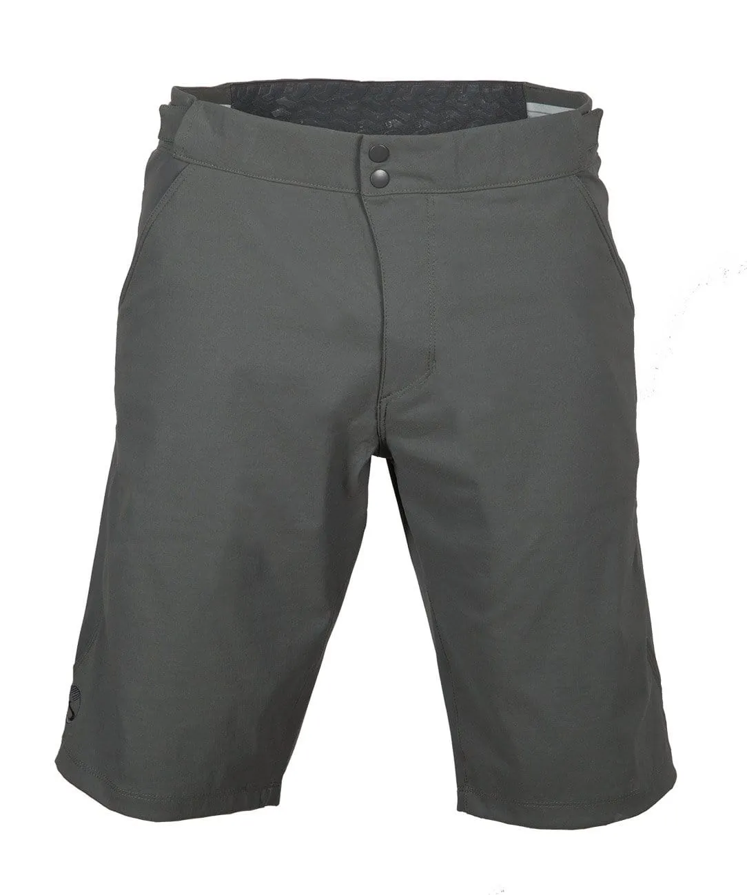 Men's Cross Country 11.5" Shorts