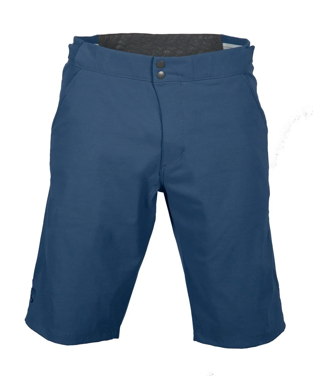 Men's Cross Country 11.5" Shorts