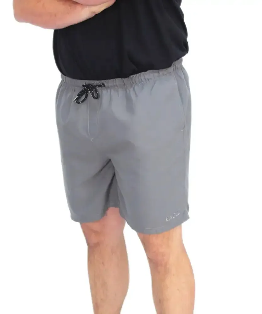 Mens Swim Shorts