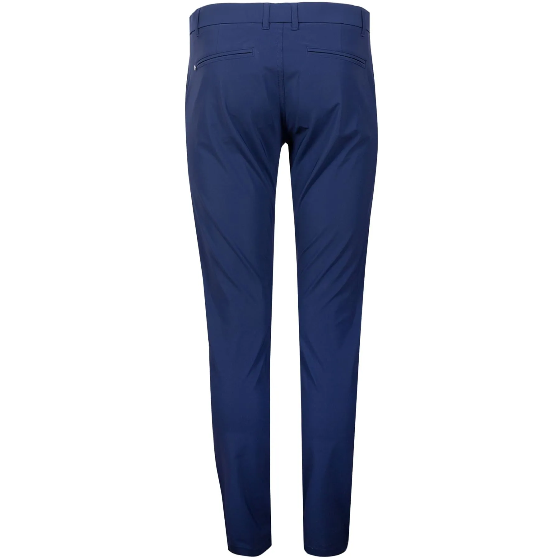 Montauk Trousers Maltese - 2024