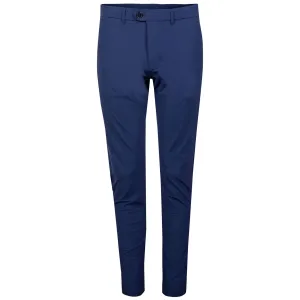 Montauk Trousers Maltese - 2024