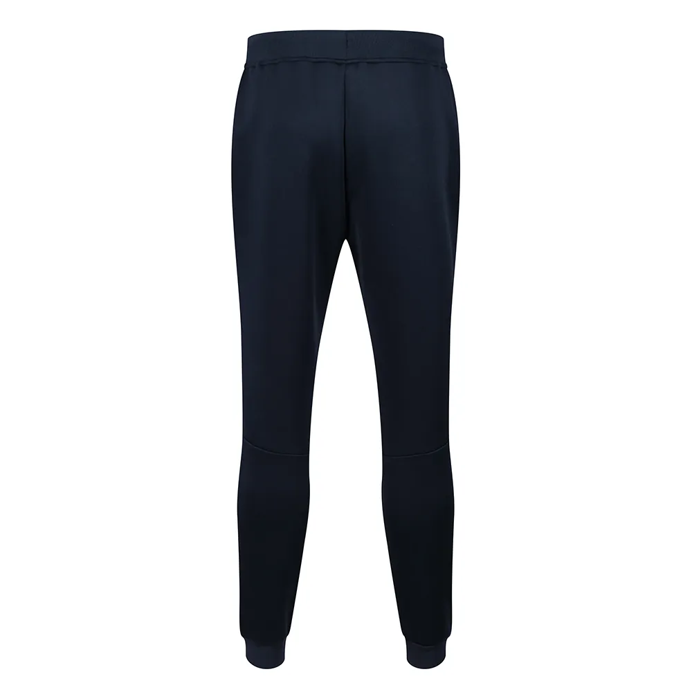 OSO Kinetic Jog Pant - Navy/navy