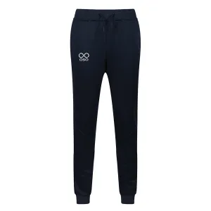 OSO Kinetic Jog Pant - Navy/navy