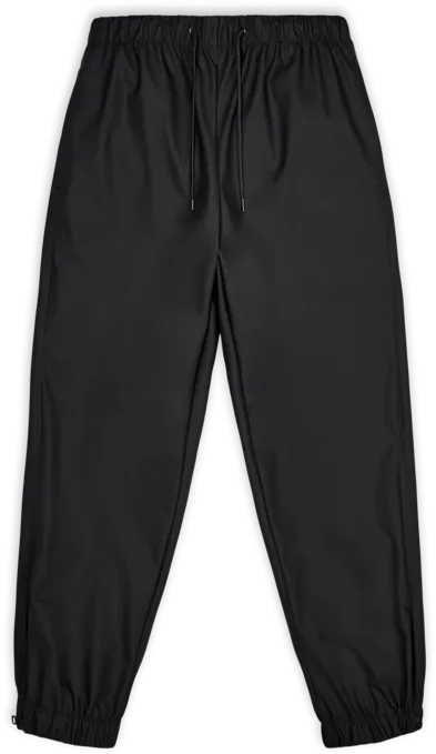 Rains Pants Regular