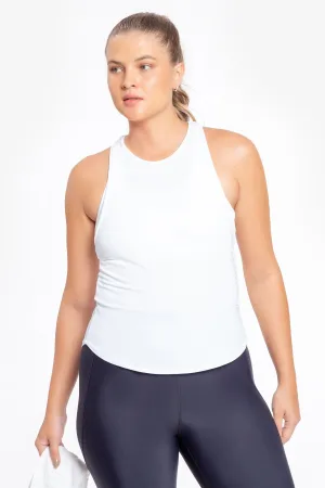 Reflex Comfy Tank