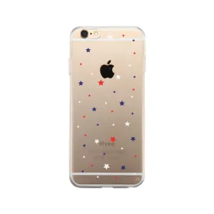 Star Patterns Gmcr Phone Case