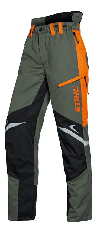 STIHL FUNCTION ERGO Trousers