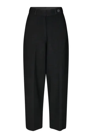 Stinna Knit Trousers