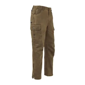 Verney Carron Fox Original Trousers