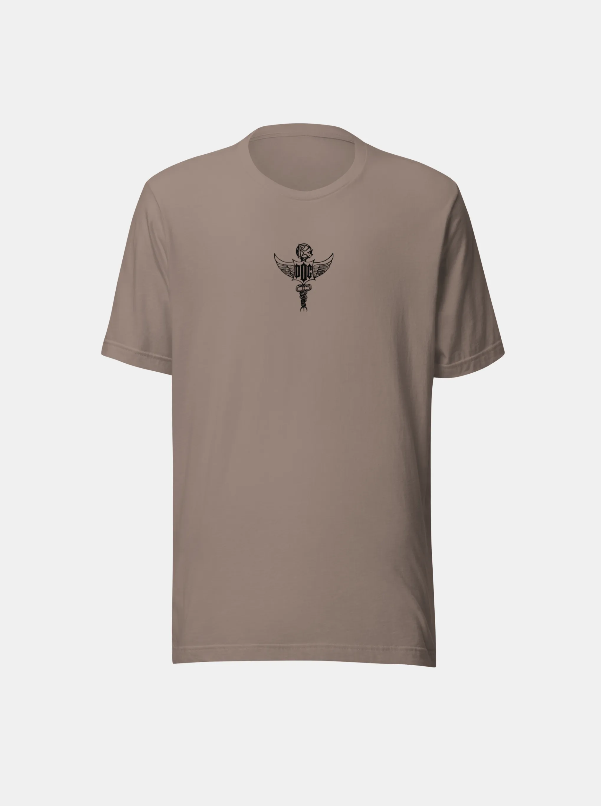 Wings Tee