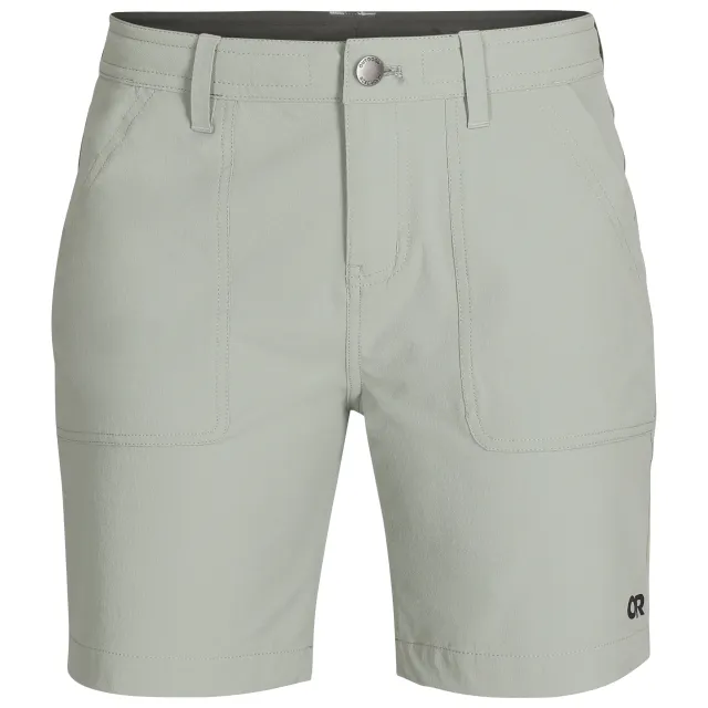 Women's Ferrosi Shorts - 7" Inseam