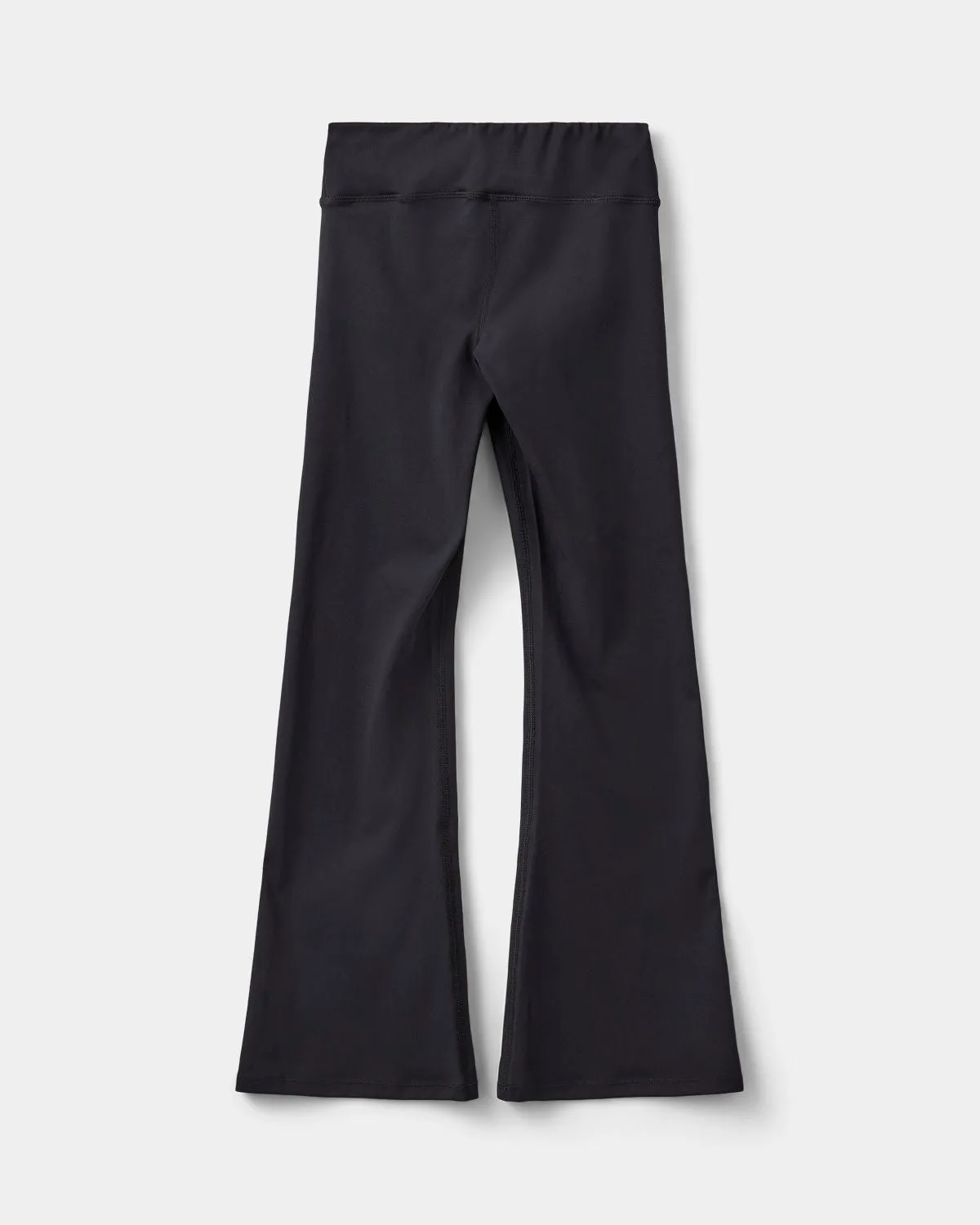 ZITAHSY TROUSERS - Black